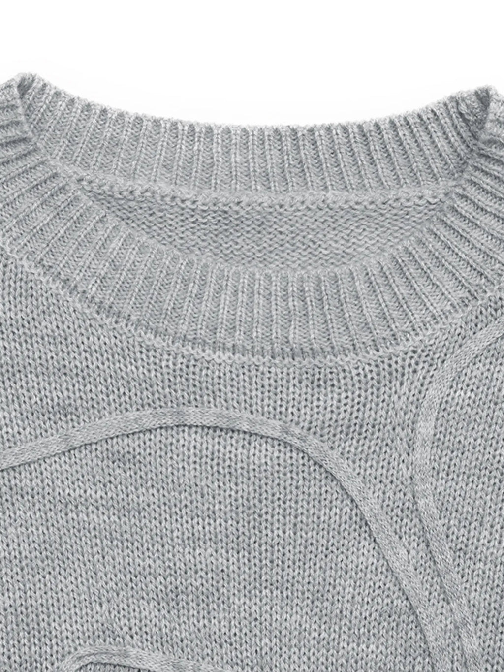 0c74d7875b174de0bf22e622aead8759-Max-Origin