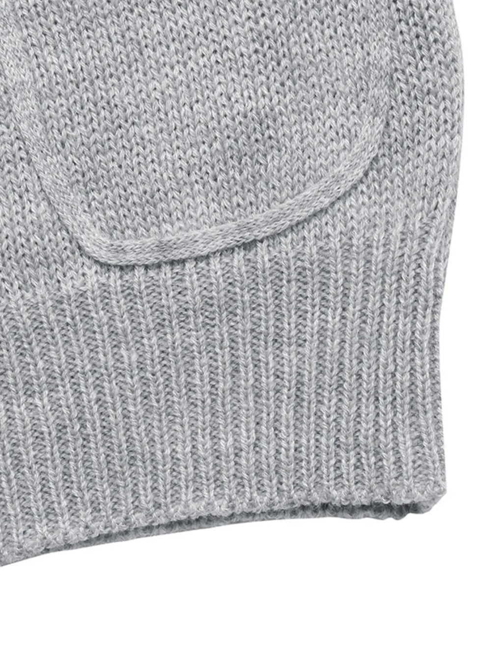 1a8ae9b8d5074925a27a5835bc6b7270-Max-Origin