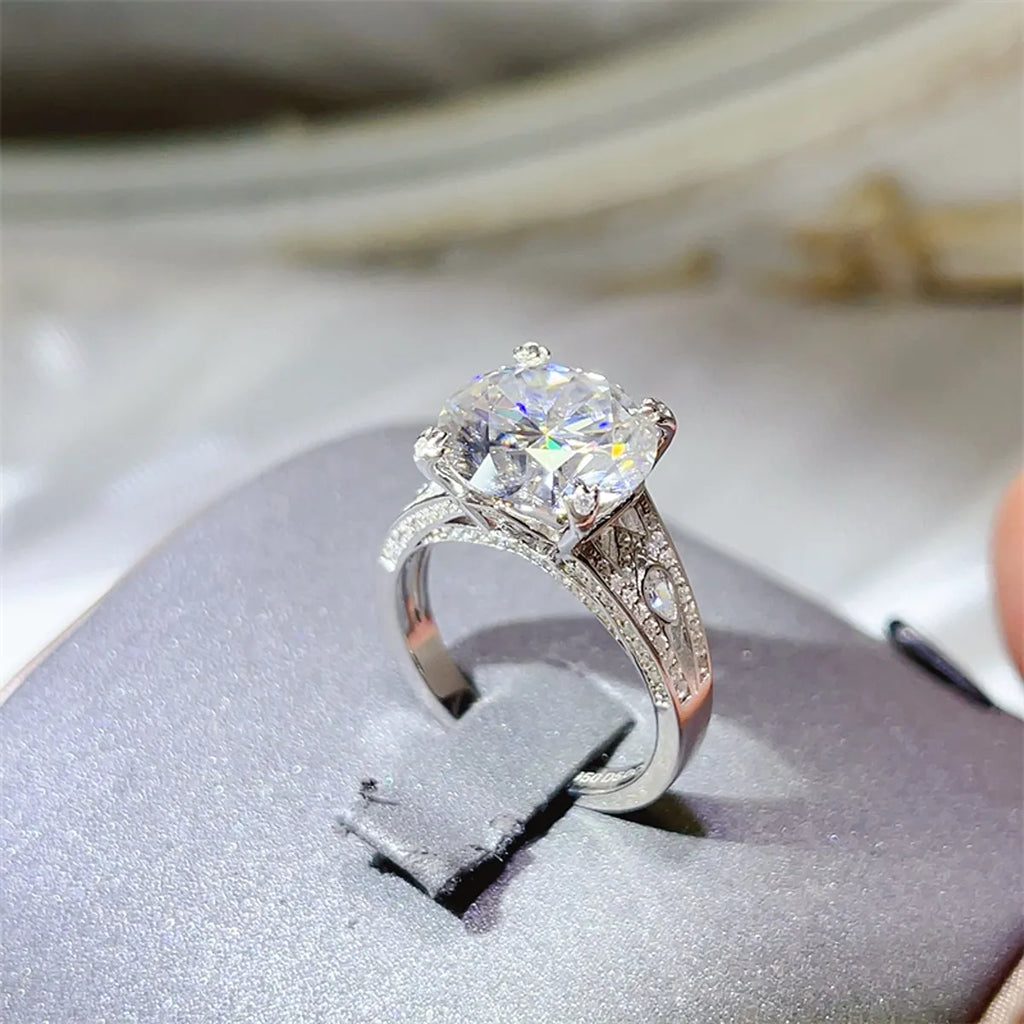 2aea7561-cbbd-411e-9242-2570d696f5c6-Max-Origin