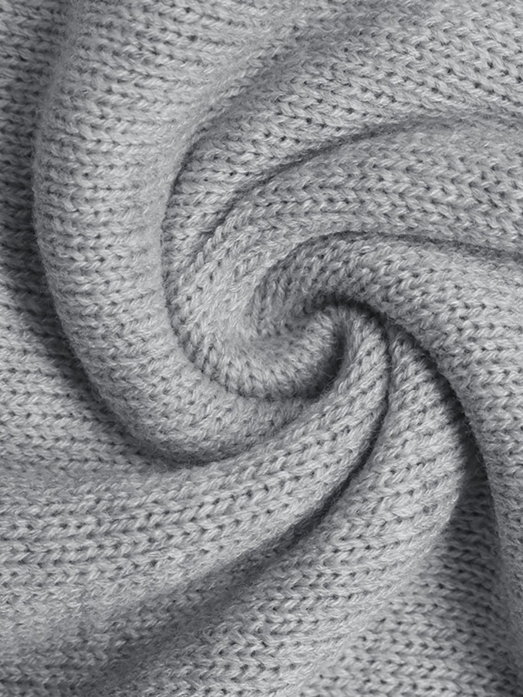 f54da2d67e8c48e9a43ba797701a9723-Max-Origin